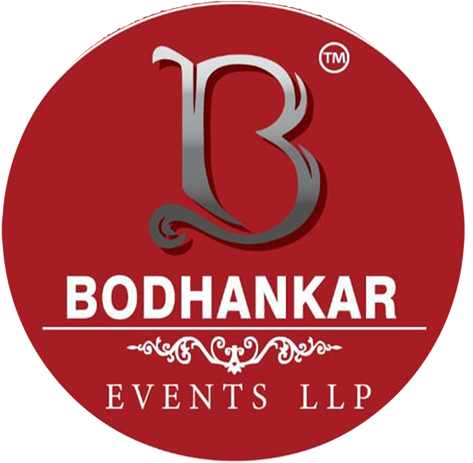 Bodhankar Events